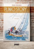 Plinio story... (eBook, PDF)