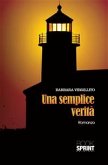 Una semplice verità (eBook, ePUB)