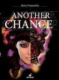 Another chance (eBook, PDF)