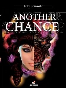 Another chance (eBook, PDF) - Franzolin, Kety
