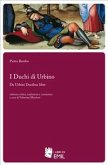 I Duchi di Urbino (eBook, PDF)