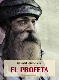 El profeta (eBook, ePUB)