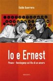 Io e Ernest (eBook, ePUB)