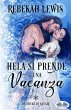 Hela Si Prende Una Vacanza (eBook, ePUB) - Bild 1