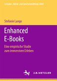 Enhanced E-Books (eBook, PDF)