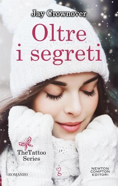 Oltre i segreti (eBook, ePUB) - Crownover, Jay