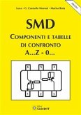 SMD (eBook, PDF)