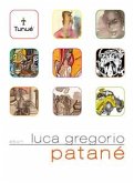 Album Luca Patanè (eBook, PDF)