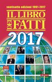 Il Libro dei Fatti 2017 (eBook, ePUB)
