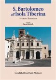 S. Bartolomeo all&quote;Isola Tiberina (eBook, PDF)