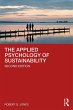 The Applied Psychology of... - Bild 1