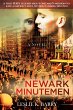 Newark Minutemen (eBook, ePUB) - Bild 1