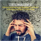 Stress Management (MP3-Download)