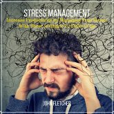 Stress Management (MP3-Download) Stress Management (MP3-Download)