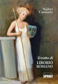 Il tratto di Liborio Romano (eBook, ePUB)