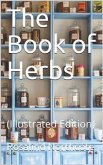 The Book of Herbs (eBook, PDF)