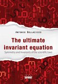 The ultimate invariant equation (eBook, PDF)