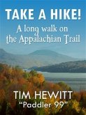 Take a Hike! (eBook, ePUB)