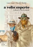 A volto coperto (eBook, PDF)