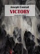 Victory (eBook, ePUB) - Bild 1