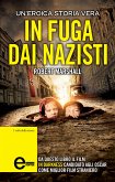 In fuga dai nazisti (eBook, ePUB)