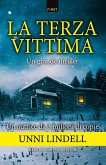 La terza vittima (eBook, ePUB)