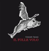 Il folle volo (eBook, ePUB)