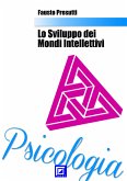 Lo sviluppo dei Mondi Intellettivi (fixed-layout eBook, ePUB)