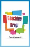 Coaching drogi (eBook, ePUB)
