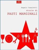 Storie di pasti marginali (eBook, ePUB)