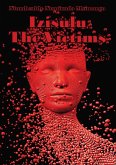 Izisulu - The Victims (eBook, ePUB)
