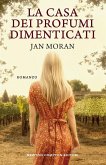 La casa dei profumi dimenticati (eBook, ePUB)