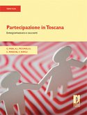 Partecipazione in Toscana (eBook, PDF)