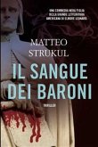 Il sangue dei baroni (eBook, ePUB)