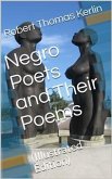 Negro Poets and Their Poems (eBook, PDF)