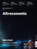Altreconomia 216 - Giugno 2019 (eBook, ePUB) Altreconomia 216 - Giugno 2019 (eBook, ePUB)