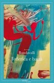 Federica e basta (eBook, ePUB)