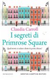 I segreti di Primrose Square (eBook, ePUB)