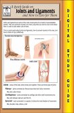 Joints and Ligaments ( Blokehead Easy Study Guide) (eBook, ePUB)