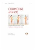 Chronoline Analysis (eBook, ePUB)