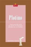 Plotino (eBook, ePUB)