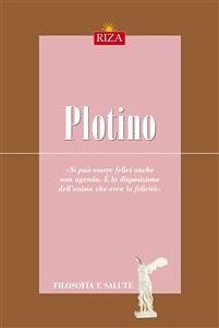 Plotino (eBook, ePUB) - Zani, Maurizio