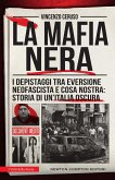 La mafia nera (eBook, ePUB)