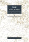 L'Analisi Linguistica e Letteraria 2013-1 (eBook, ePUB)