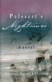 Pelsaert's Nightmare (eBook, ePUB) Pelsaert's Nightmare (eBook, ePUB)