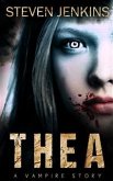 Thea (eBook, ePUB)