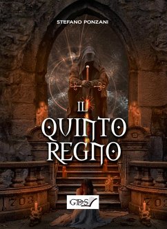 Il quinto regno (eBook, ePUB) - Ponzani, Stefano