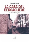 La Casa del Bersagliere (eBook, PDF)