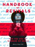 Handbook of Revivals (eBook, ePUB)