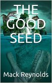 The Good Seed (eBook, PDF)